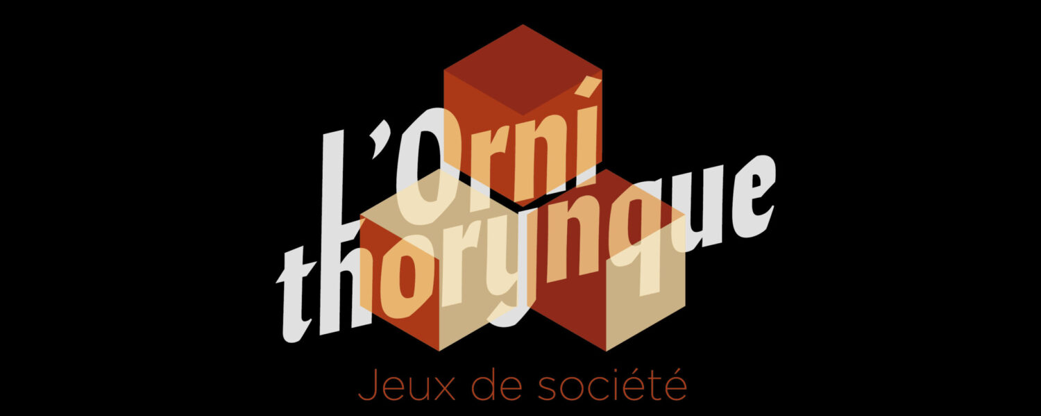 L'Ornithorynque_FB Bannière (3)