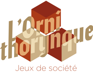 bannière