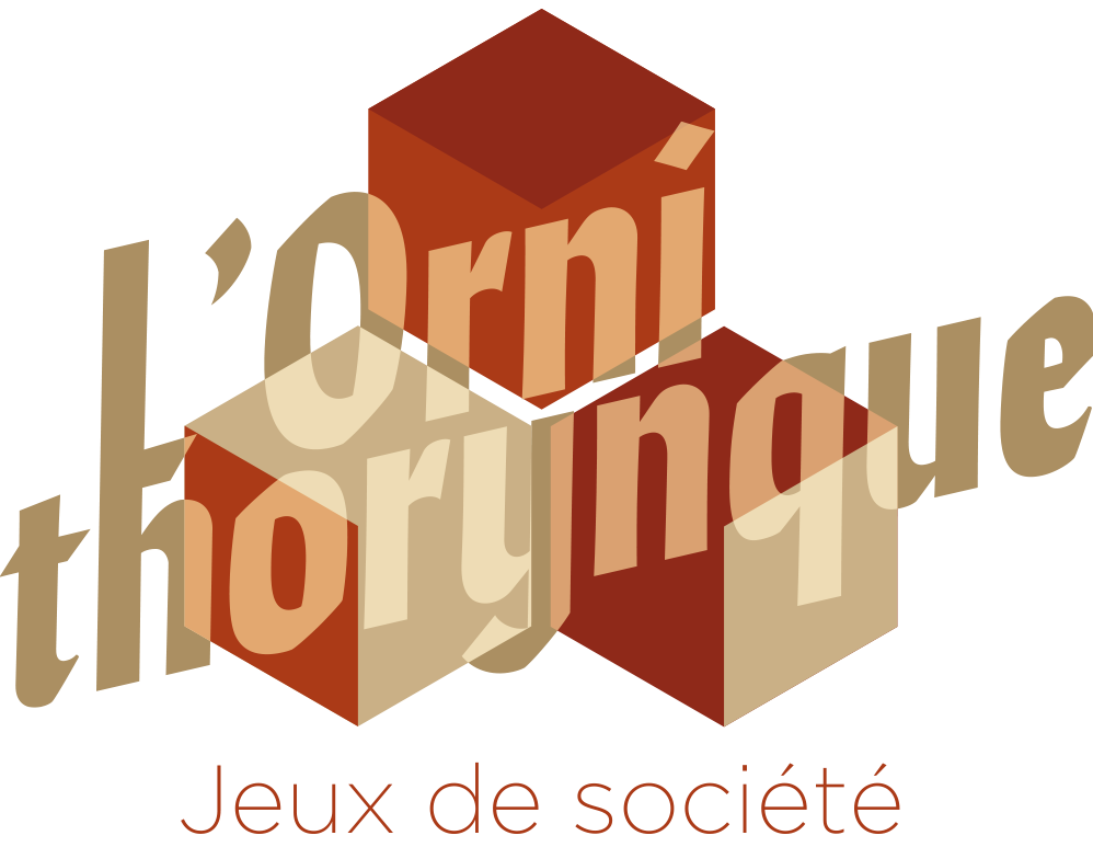 bannière